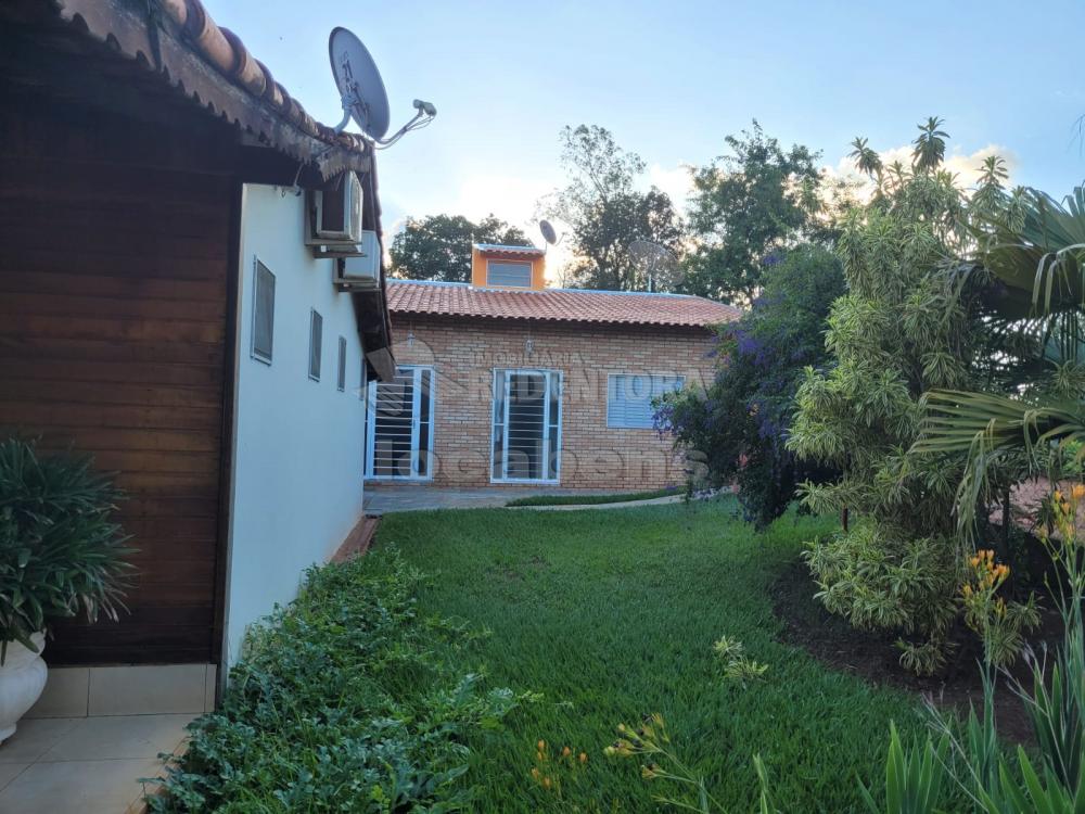 Chácara, 3 quartos, 5 hectares - Foto 42