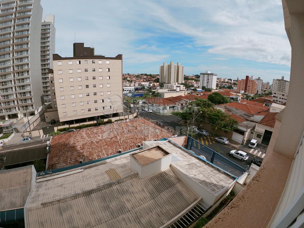 Alugar Apartamento / Padr&atilde;o em S&atilde;o Jos&eacute; do Rio Preto R$ 900,00 - Foto 13