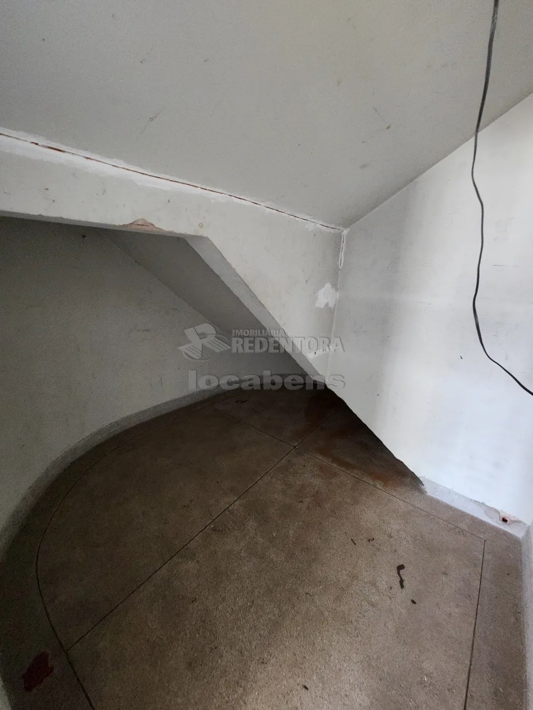 Prédio Inteiro, 81 m² - Foto 3