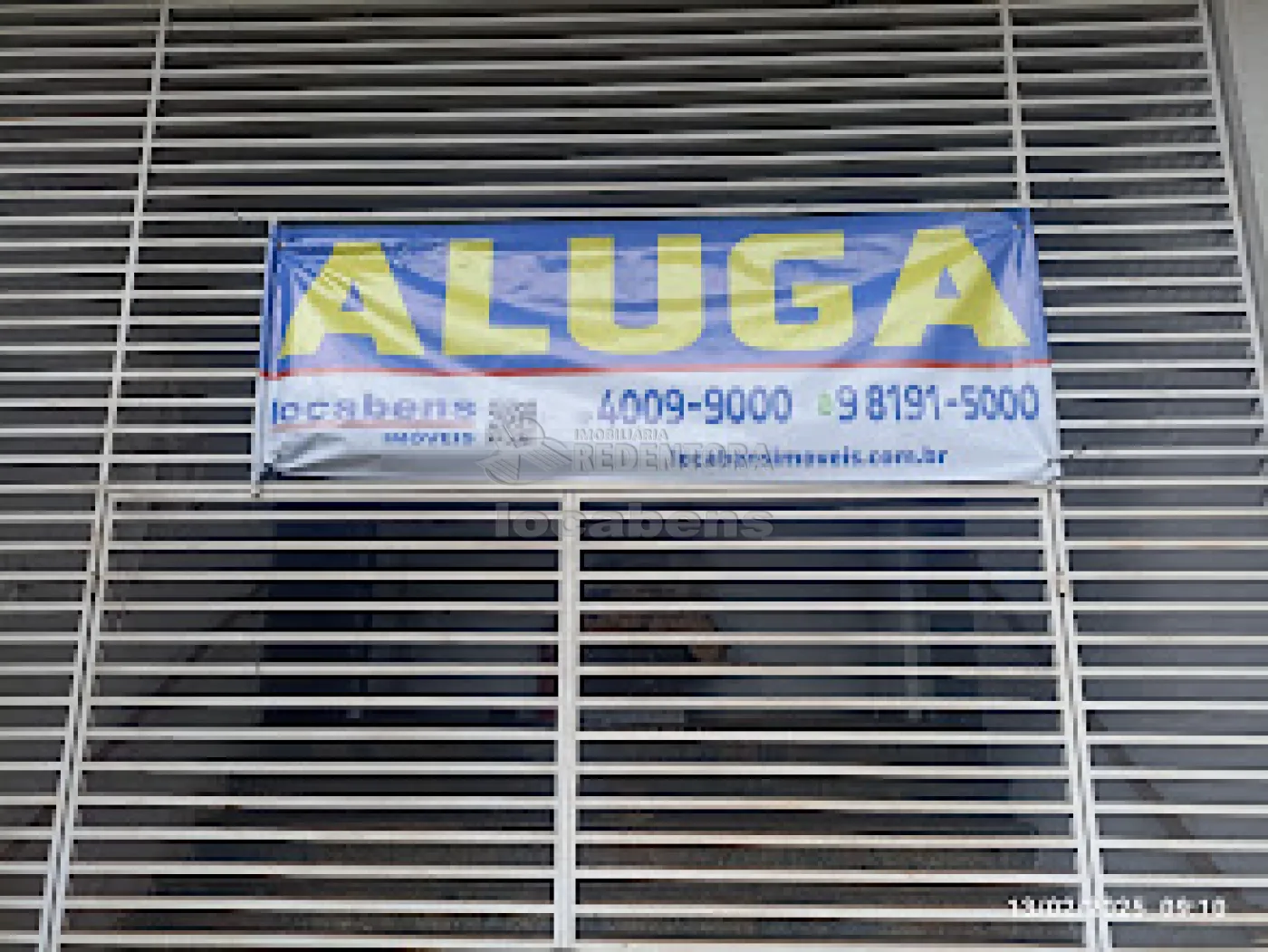 Alugar Comercial / Sal&atilde;o em S&atilde;o Jos&eacute; do Rio Preto R$ 1.300,00 - Foto 6