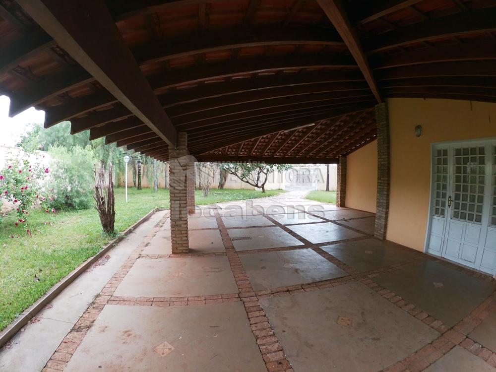 Terreno, 1159 m² - Foto 3