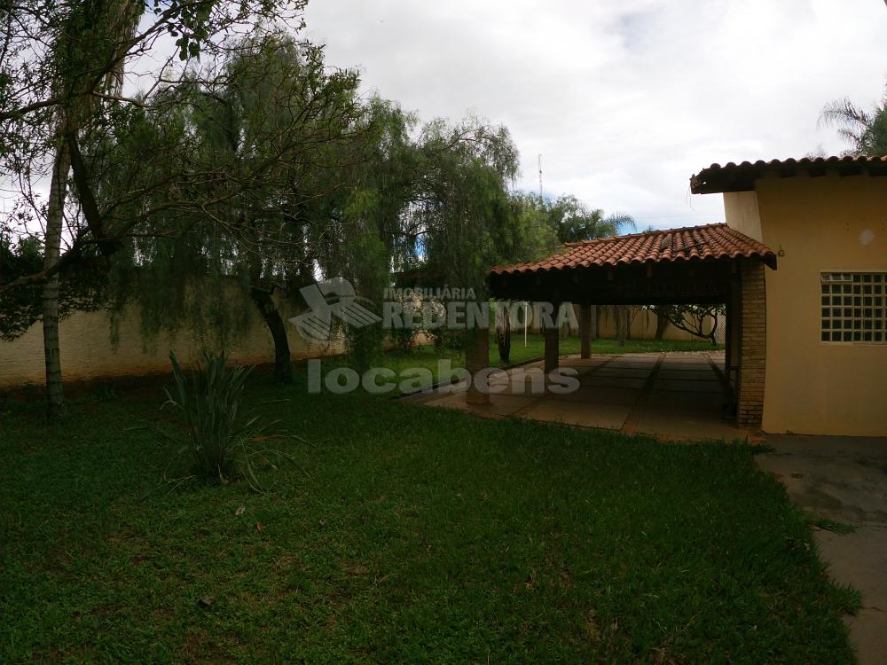 Terreno, 1159 m² - Foto 4