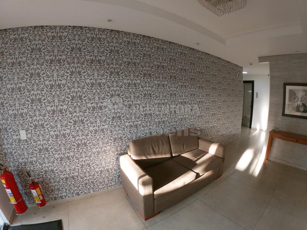 Alugar Apartamento / Padr&atilde;o em S&atilde;o Jos&eacute; do Rio Preto R$ 2.300,00 - Foto 31