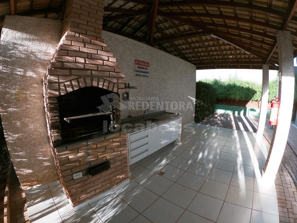 Alugar Apartamento / Padr&atilde;o em S&atilde;o Jos&eacute; do Rio Preto R$ 2.300,00 - Foto 32