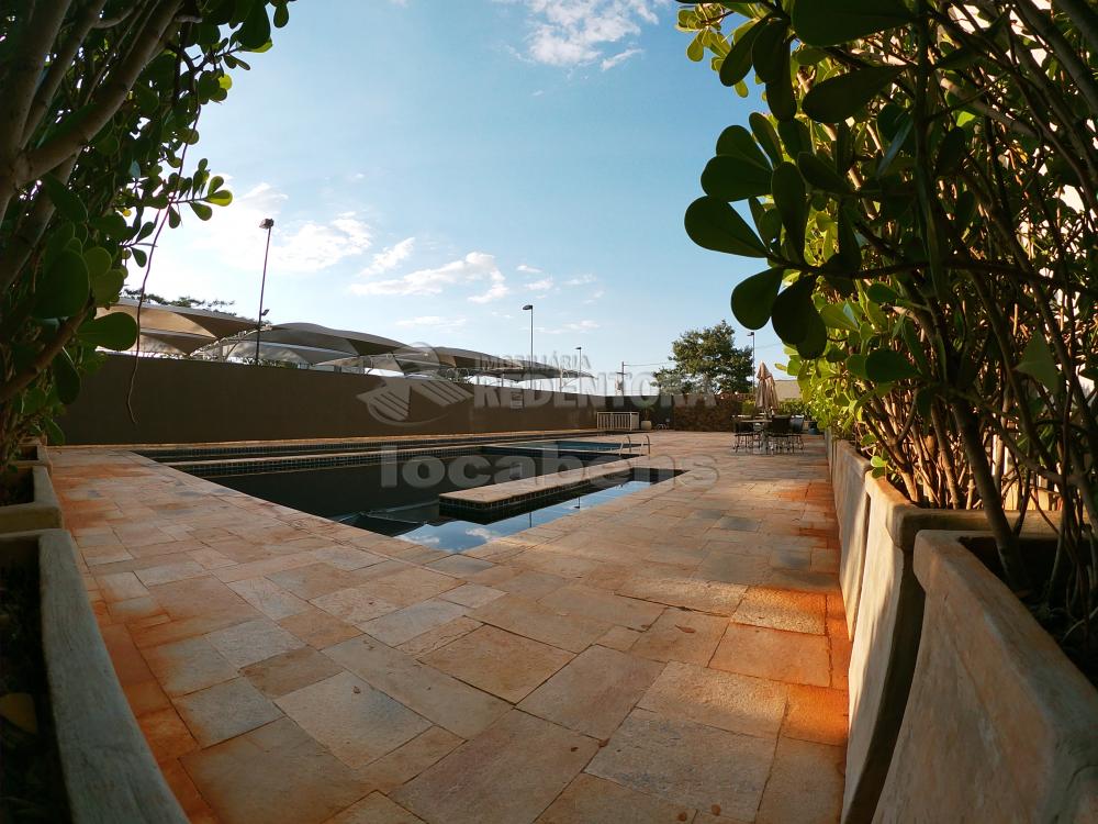 Alugar Apartamento / Padr&atilde;o em S&atilde;o Jos&eacute; do Rio Preto R$ 2.300,00 - Foto 35