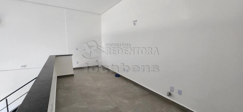 Alugar Comercial / Sal&atilde;o em S&atilde;o Jos&eacute; do Rio Preto R$ 3.000,00 - Foto 6