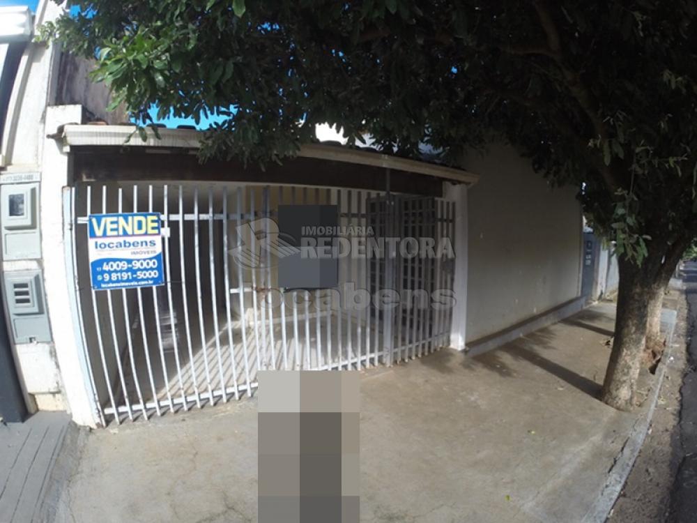 Casa, 5 quartos, 186 m² - Foto 1