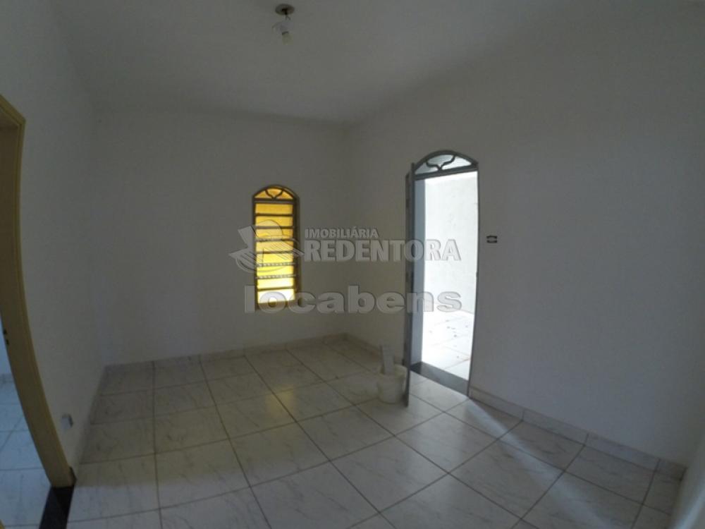 Casa, 5 quartos, 186 m² - Foto 4