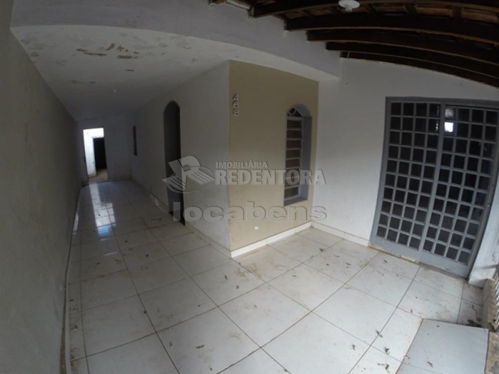 Casa, 5 quartos, 186 m² - Foto 2