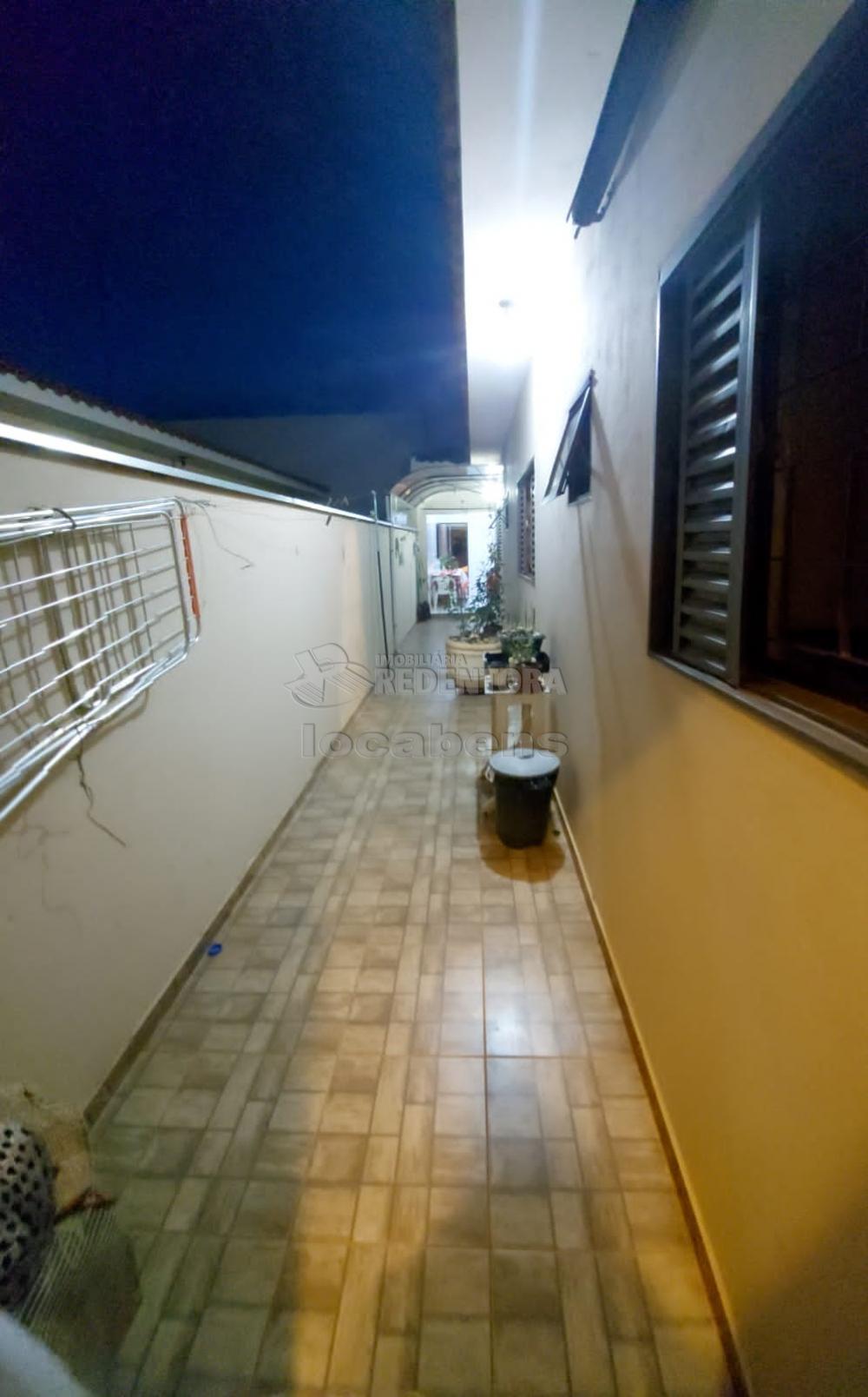 Casa, 3 quartos, 105 m² - Foto 2