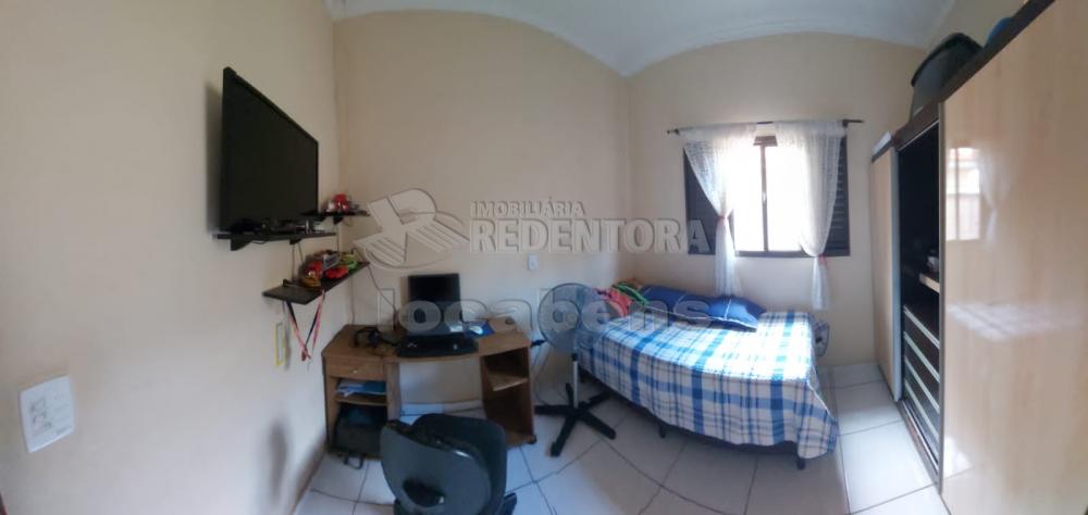 Casa, 3 quartos, 105 m² - Foto 7