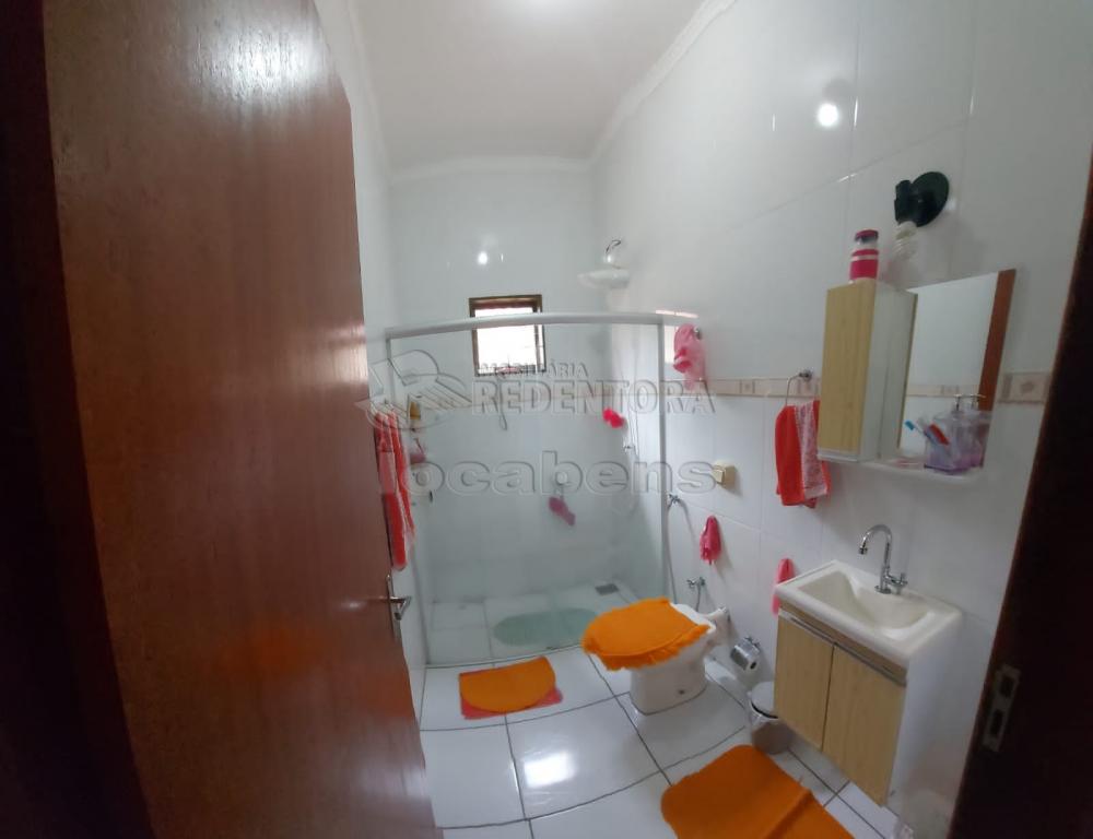 Casa, 3 quartos, 105 m² - Foto 5