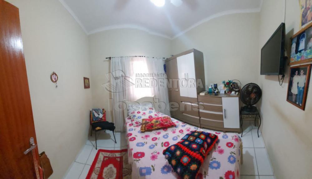 Casa, 3 quartos, 105 m² - Foto 6