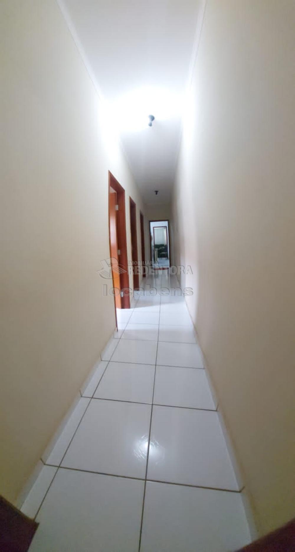 Casa, 3 quartos, 105 m² - Foto 8