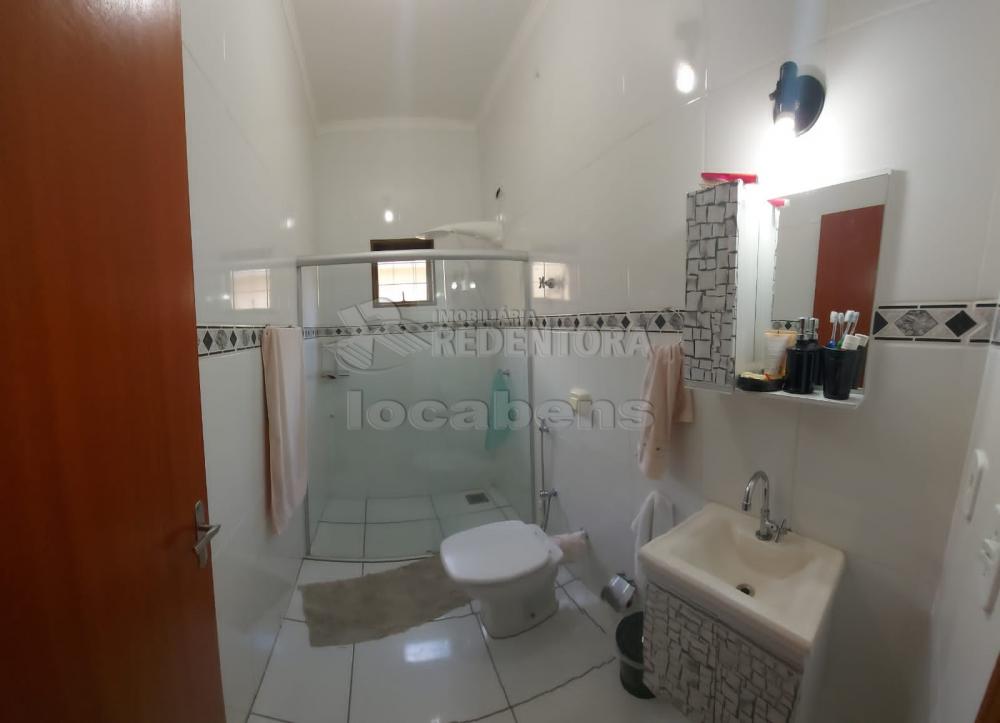 Casa, 3 quartos, 105 m² - Foto 9