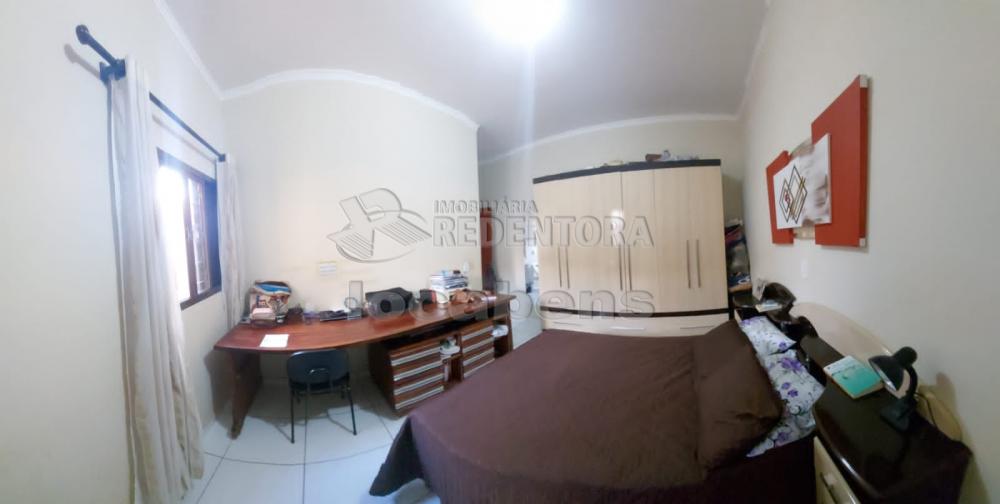 Casa, 3 quartos, 105 m² - Foto 10