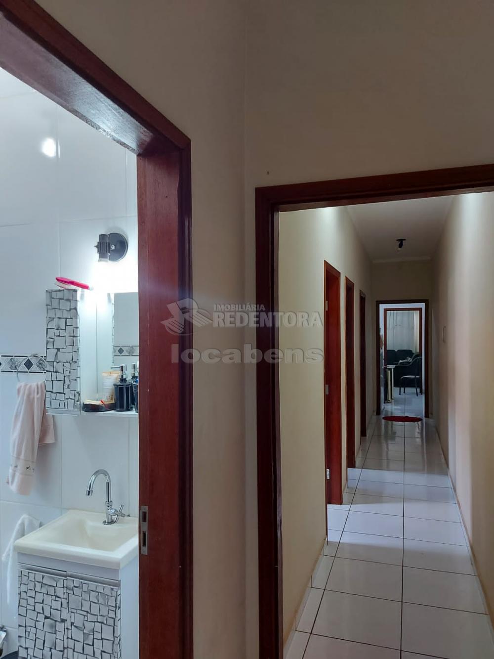Casa, 3 quartos, 105 m² - Foto 11