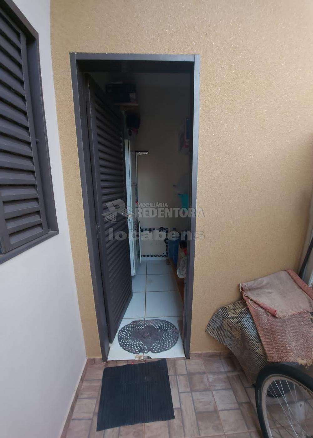 Casa, 3 quartos, 105 m² - Foto 12