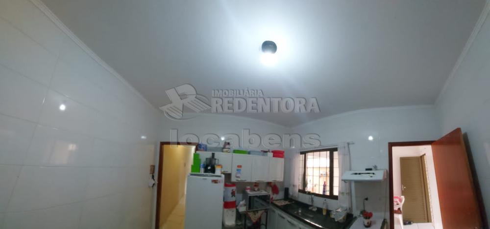 Casa, 3 quartos, 105 m² - Foto 13