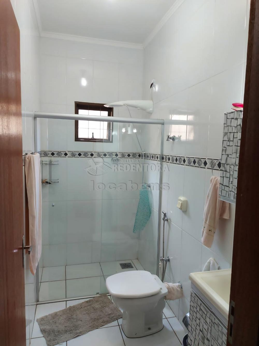 Casa, 3 quartos, 105 m² - Foto 14
