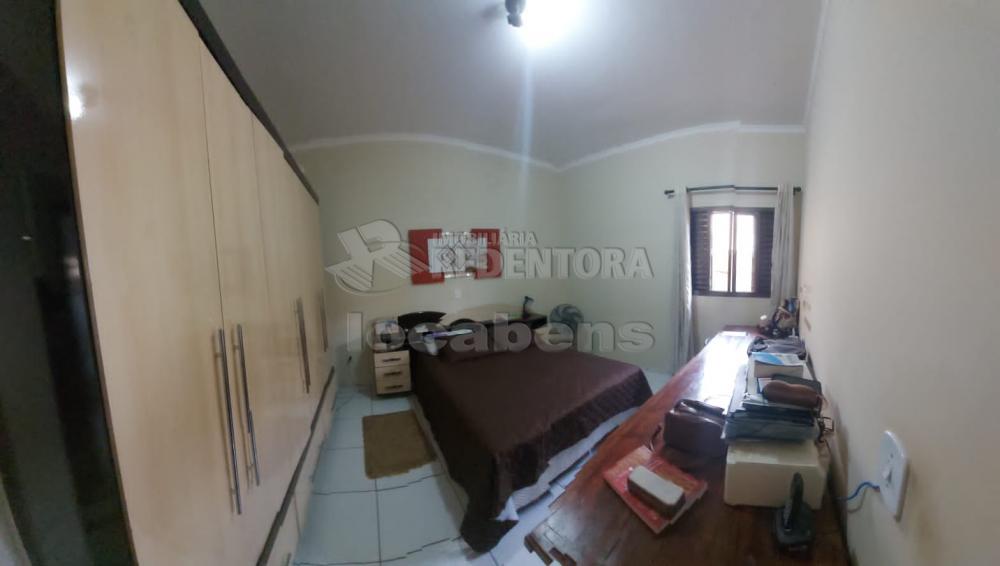 Casa, 3 quartos, 105 m² - Foto 15