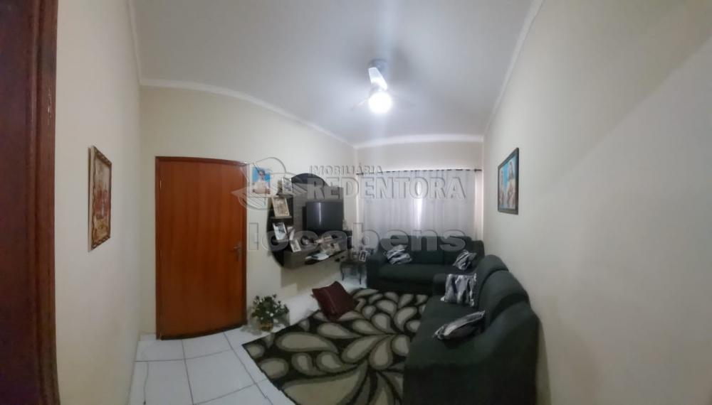 Casa, 3 quartos, 105 m² - Foto 16