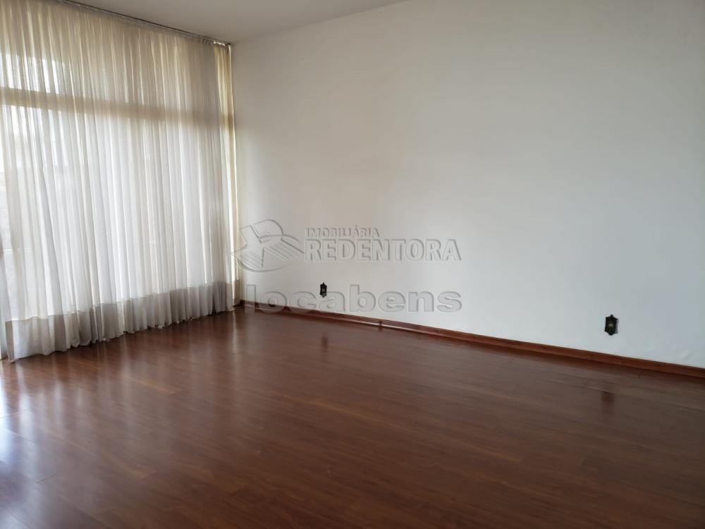 Casa, 3 quartos, 232 m² - Foto 2