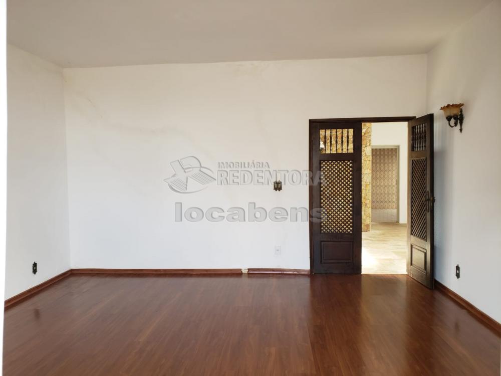 Casa, 3 quartos, 232 m² - Foto 3
