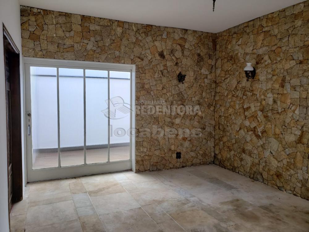 Casa, 3 quartos, 232 m² - Foto 5