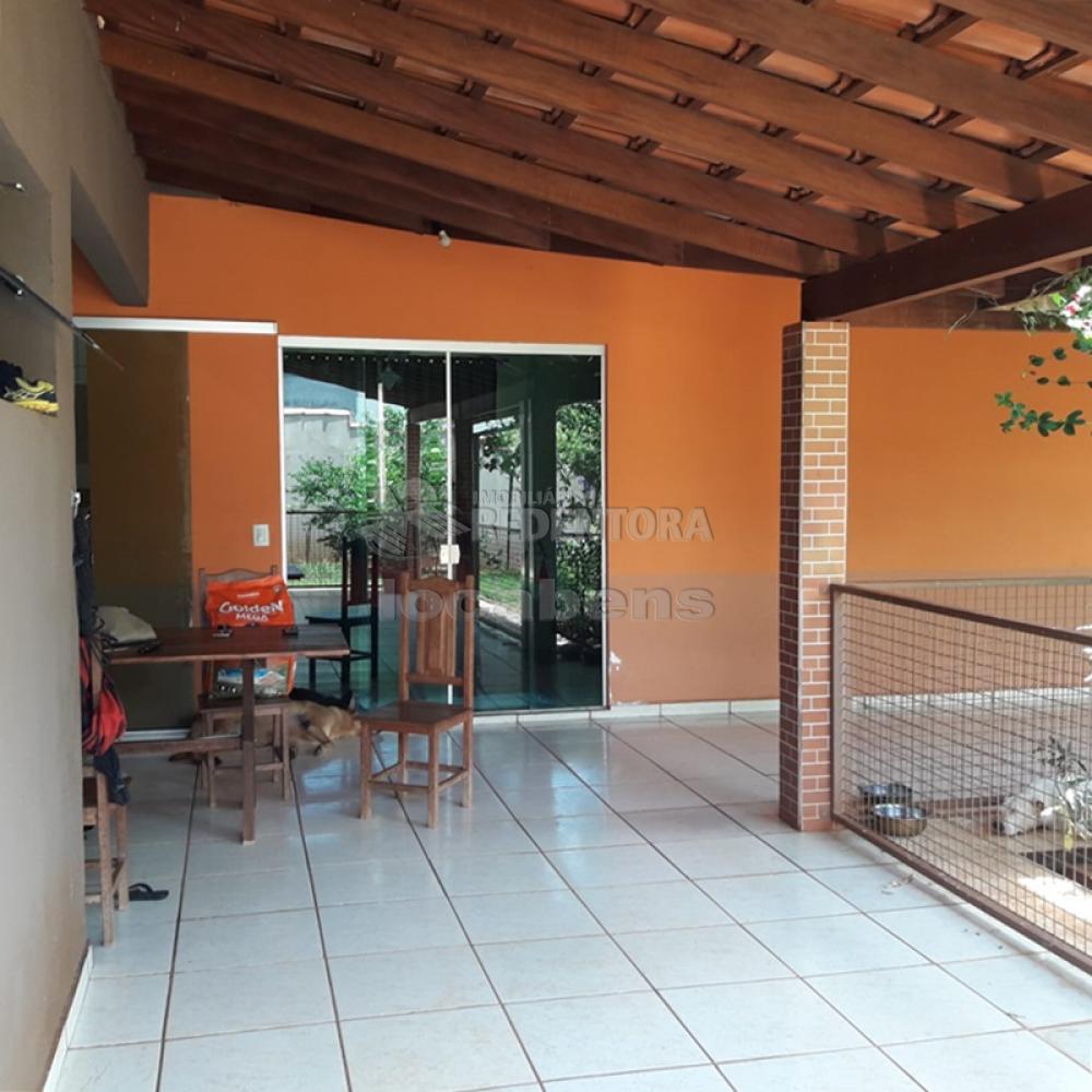 Casa, 2 quartos, 166 m² - Foto 6