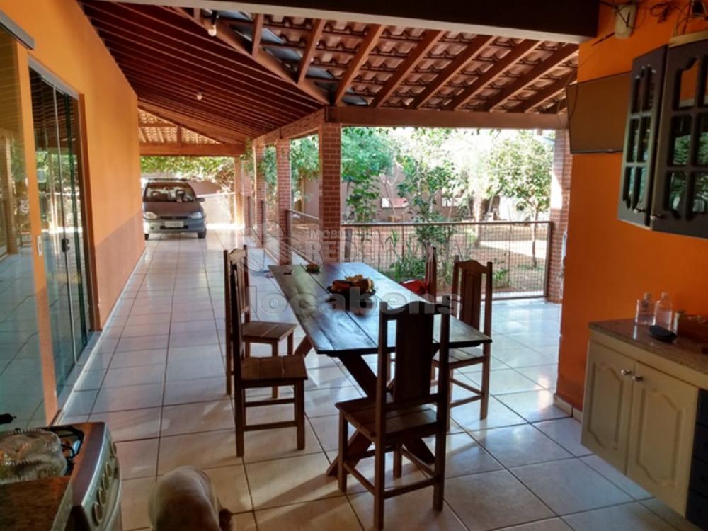 Casa, 2 quartos, 166 m² - Foto 7