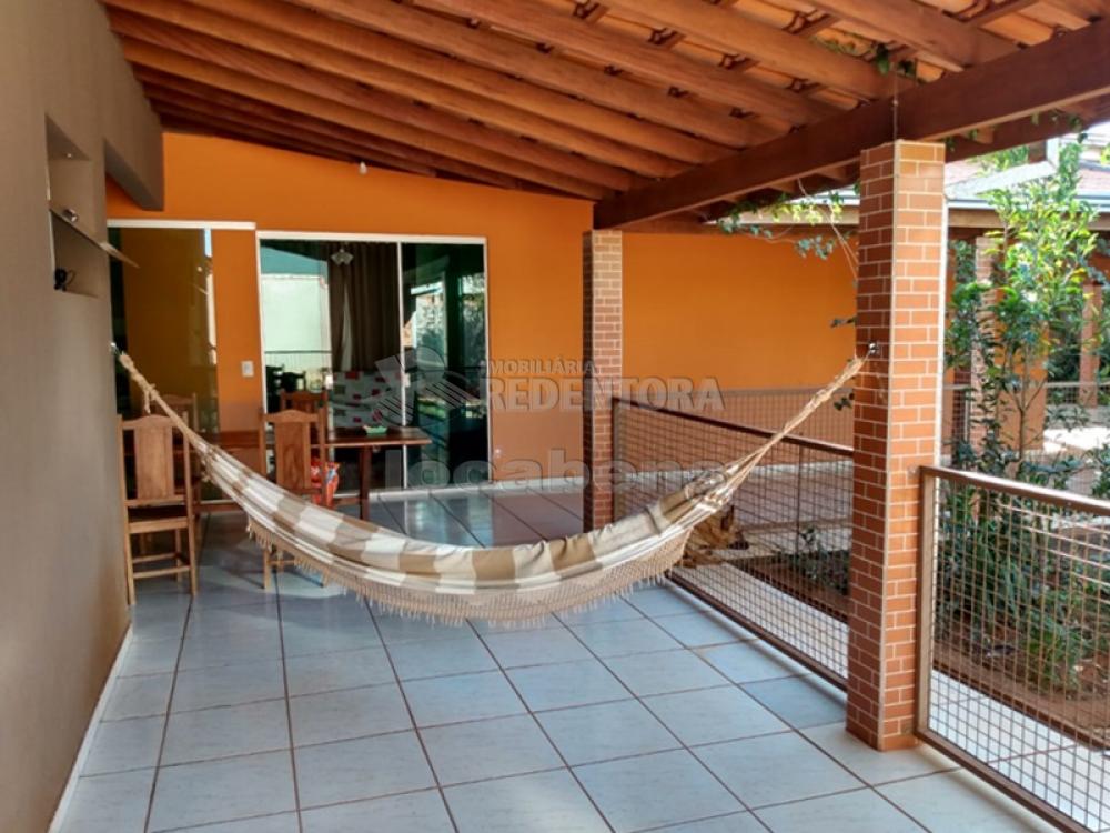 Casa, 2 quartos, 166 m² - Foto 8