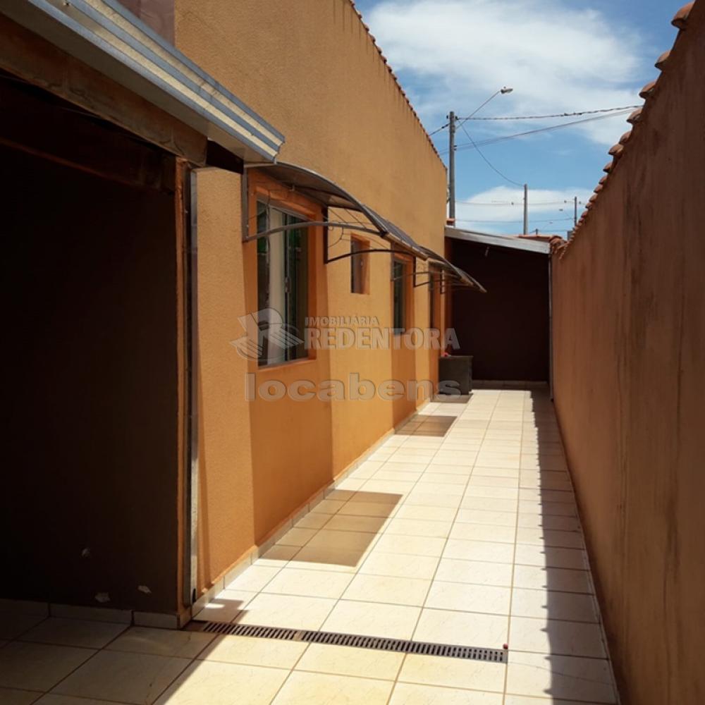 Casa, 2 quartos, 166 m² - Foto 13