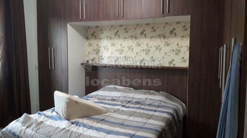 Casa, 2 quartos, 166 m² - Foto 9