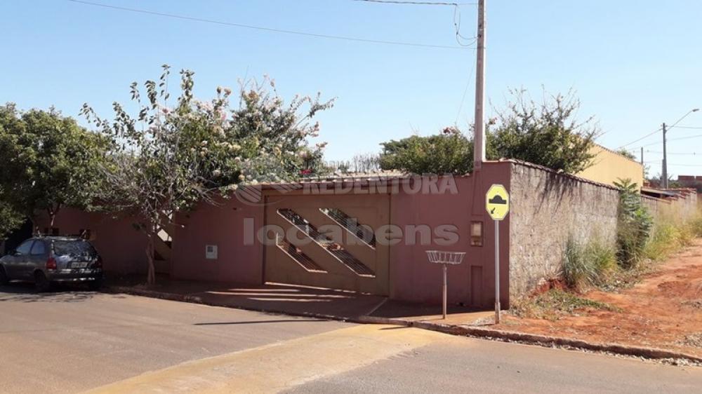 Casa, 2 quartos, 166 m² - Foto 1