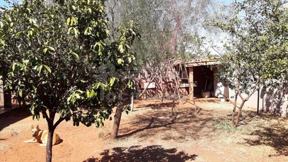 Casa, 2 quartos, 166 m² - Foto 12