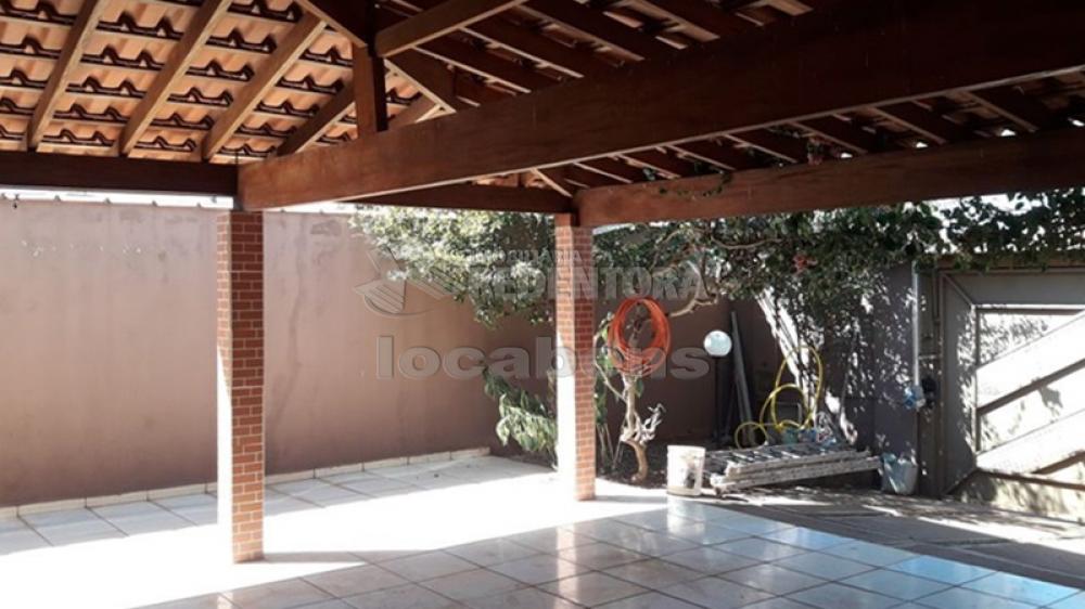 Casa, 2 quartos, 166 m² - Foto 10