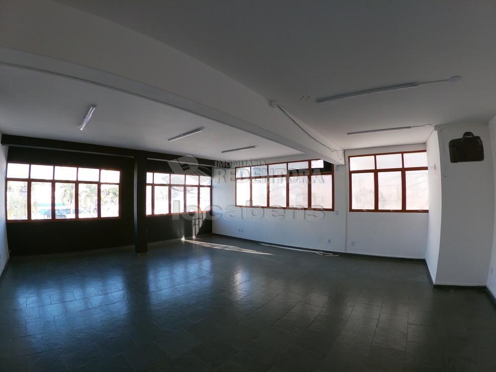 Prédio Inteiro, 135 m² - Foto 4