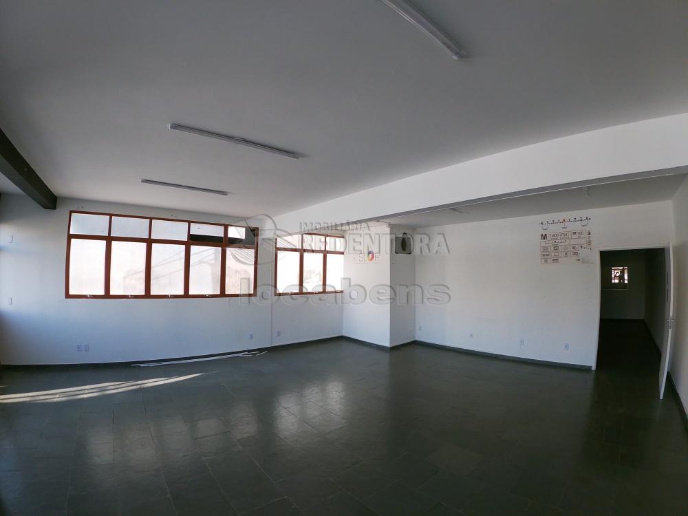 Prédio Inteiro, 135 m² - Foto 5