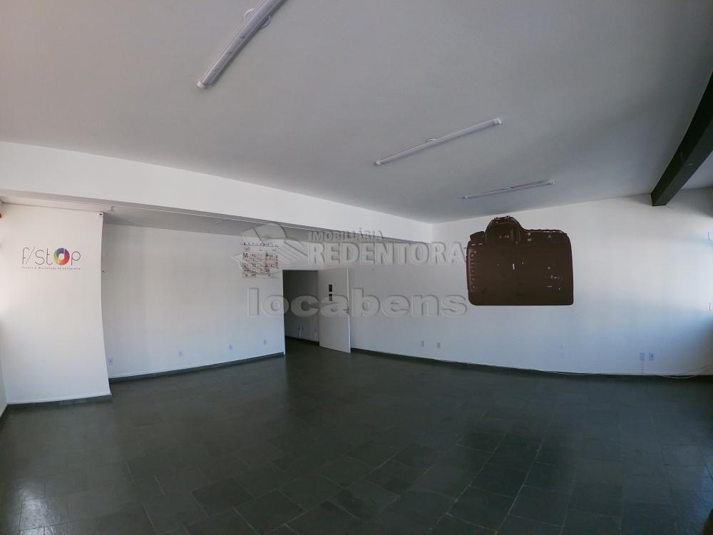 Prédio Inteiro, 135 m² - Foto 6