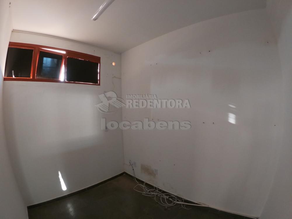 Prédio Inteiro, 135 m² - Foto 7