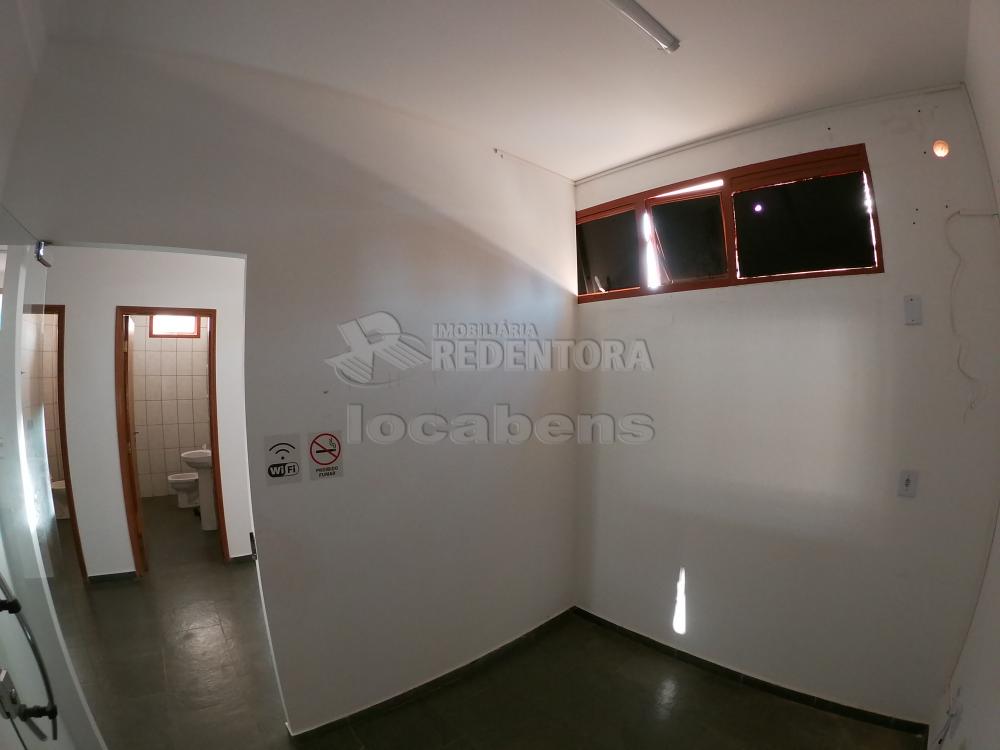 Prédio Inteiro, 135 m² - Foto 8