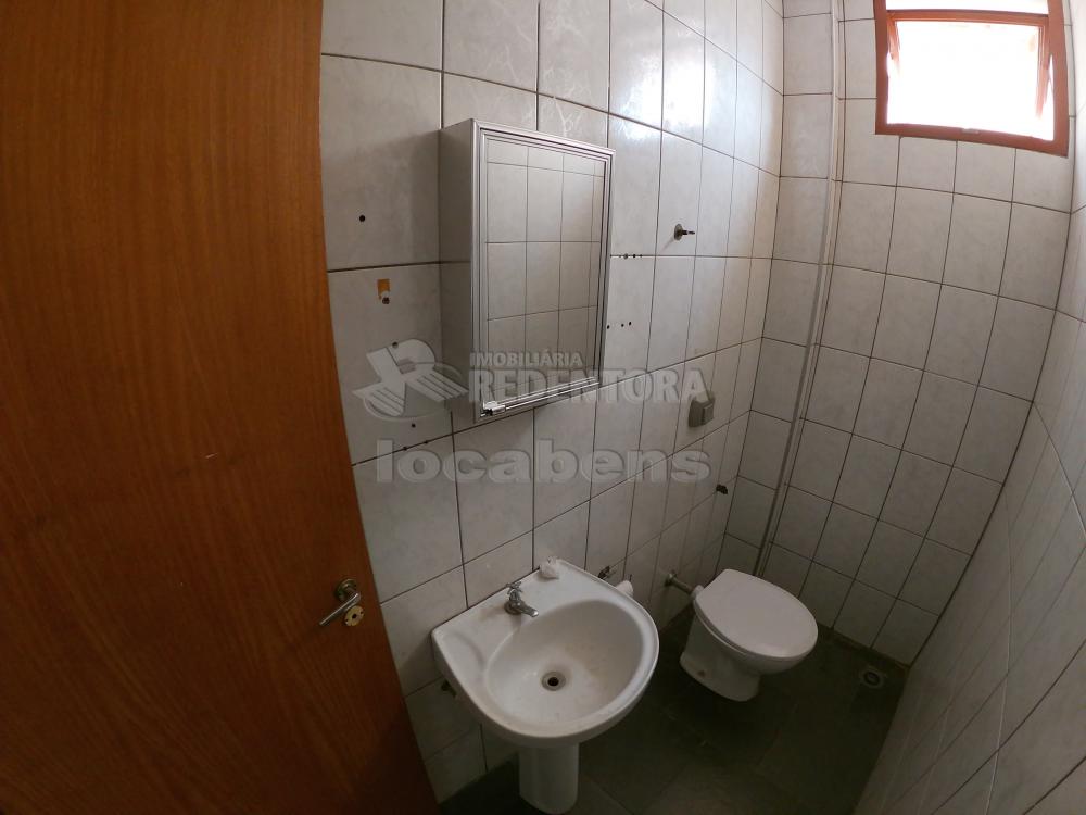 Prédio Inteiro, 135 m² - Foto 10