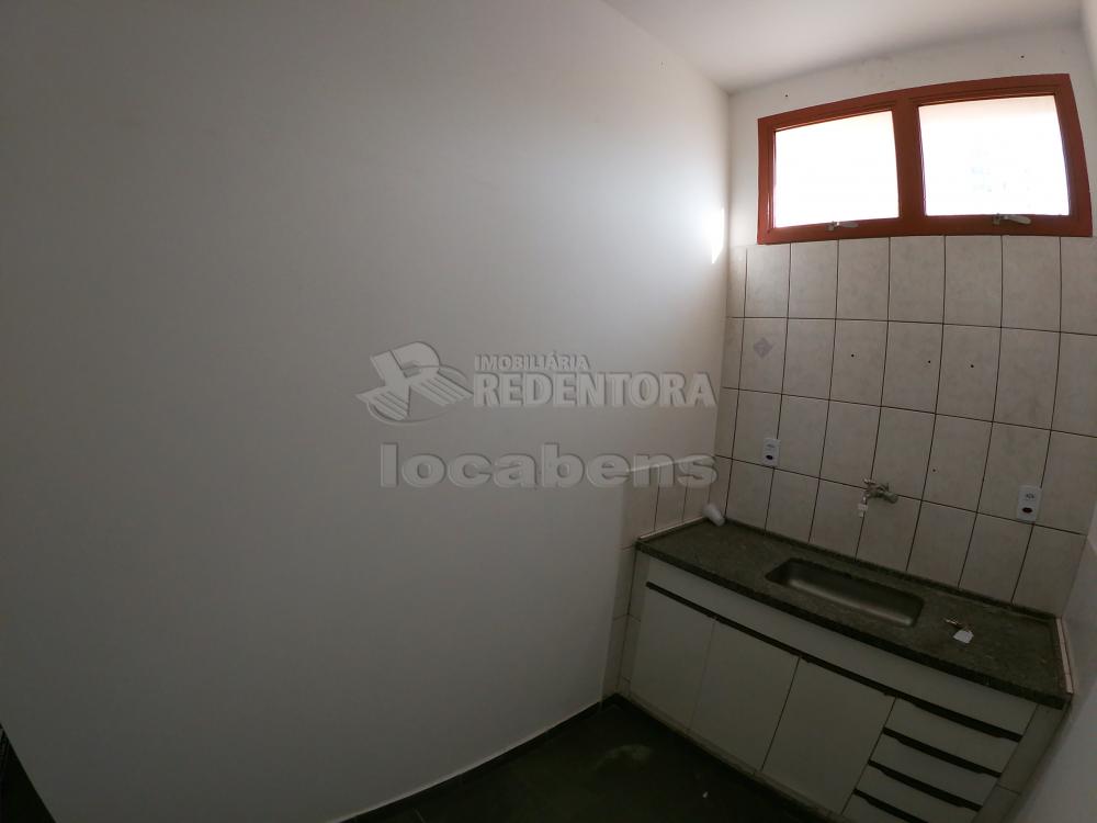 Prédio Inteiro, 135 m² - Foto 13
