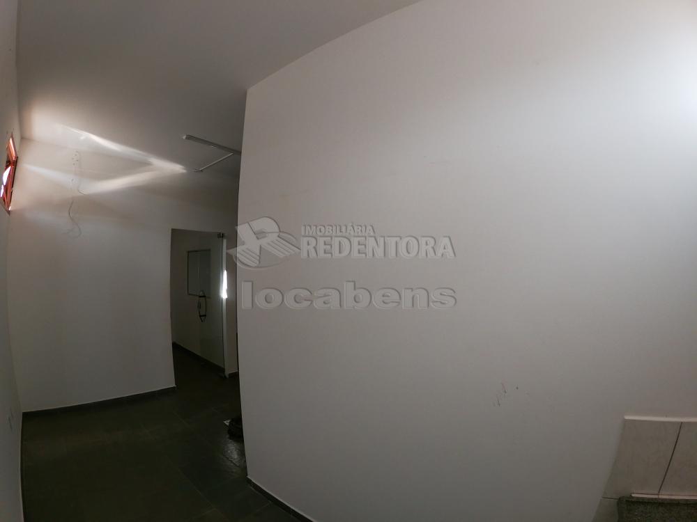 Prédio Inteiro, 135 m² - Foto 14