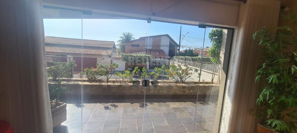Comprar Casa / Sobrado em S&atilde;o Jos&eacute; do Rio Preto R$ 2.000.000,00 - Foto 5