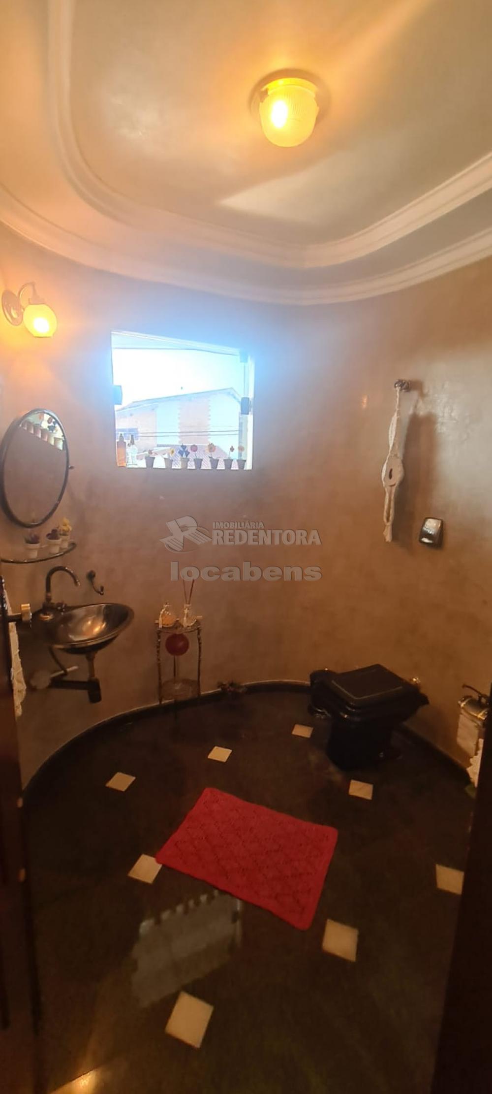 Comprar Casa / Sobrado em S&atilde;o Jos&eacute; do Rio Preto R$ 2.000.000,00 - Foto 3