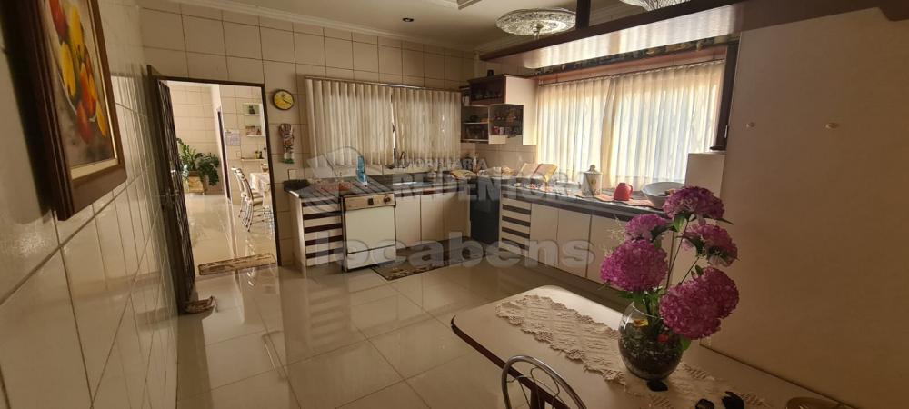 Comprar Casa / Sobrado em S&atilde;o Jos&eacute; do Rio Preto R$ 2.000.000,00 - Foto 9