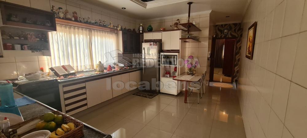 Comprar Casa / Sobrado em S&atilde;o Jos&eacute; do Rio Preto R$ 2.000.000,00 - Foto 10