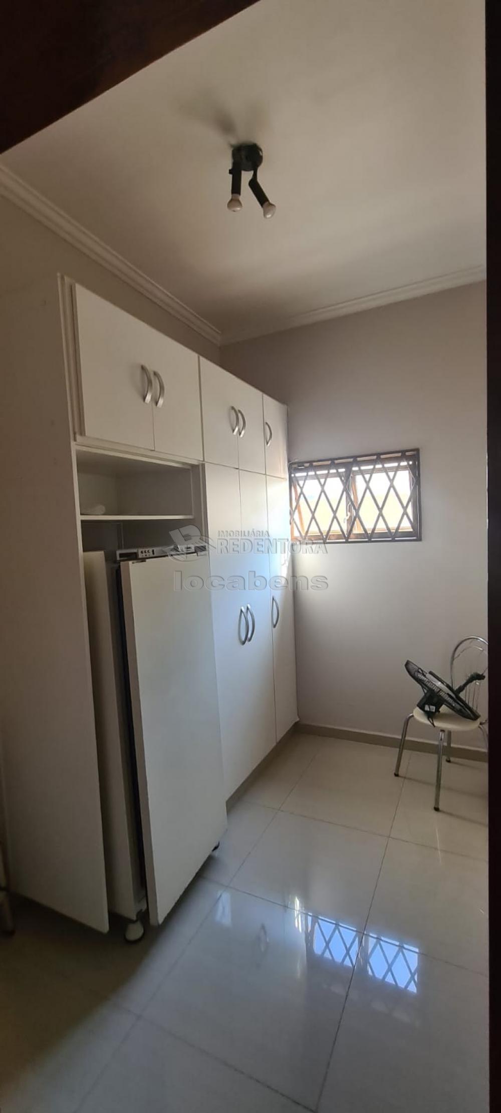 Comprar Casa / Sobrado em S&atilde;o Jos&eacute; do Rio Preto R$ 2.000.000,00 - Foto 11